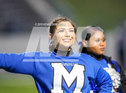 Thumbnail 3 in Everman @ Midlothian photogallery.