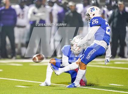 Thumbnail 1 in Everman @ Midlothian photogallery.