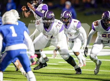 Thumbnail 2 in Everman @ Midlothian photogallery.