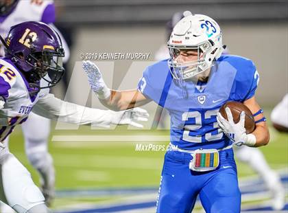 Thumbnail 2 in Everman @ Midlothian photogallery.