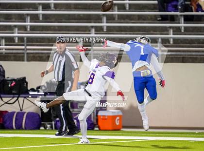 Thumbnail 3 in Everman @ Midlothian photogallery.