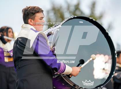 Thumbnail 3 in Everman @ Midlothian photogallery.