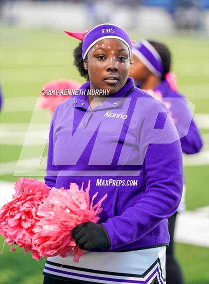 Thumbnail 2 in Everman @ Midlothian photogallery.