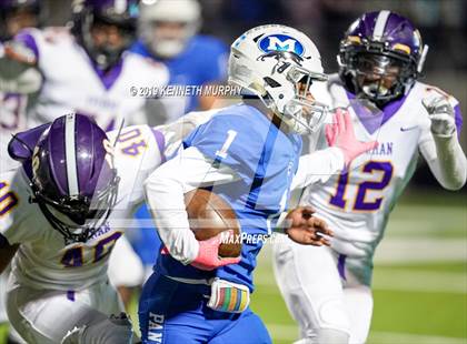 Thumbnail 1 in Everman @ Midlothian photogallery.