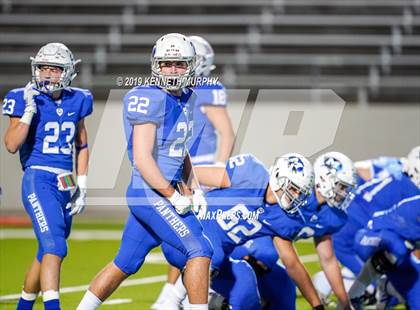 Thumbnail 1 in Everman @ Midlothian photogallery.