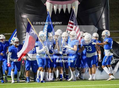 Thumbnail 1 in Everman @ Midlothian photogallery.
