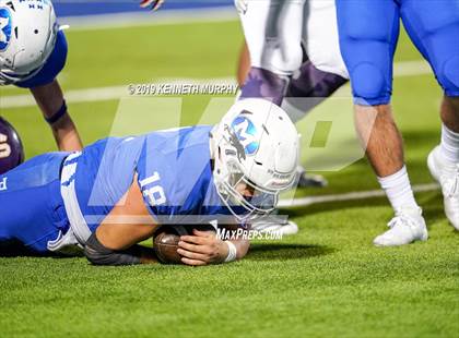 Thumbnail 3 in Everman @ Midlothian photogallery.