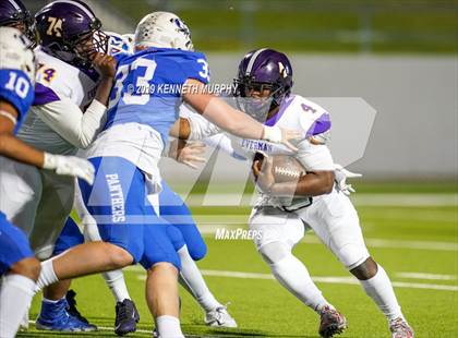 Thumbnail 1 in Everman @ Midlothian photogallery.