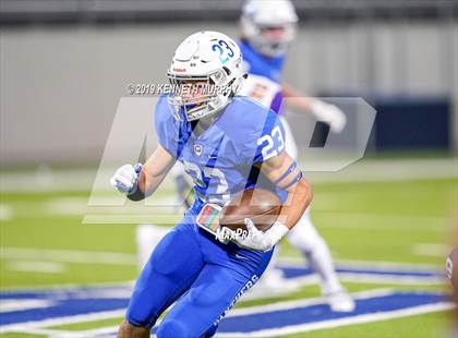 Thumbnail 2 in Everman @ Midlothian photogallery.
