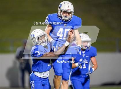 Thumbnail 3 in Everman @ Midlothian photogallery.