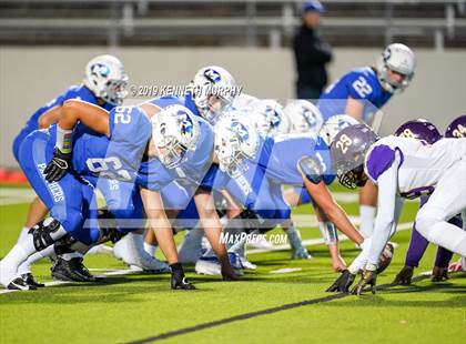 Thumbnail 1 in Everman @ Midlothian photogallery.