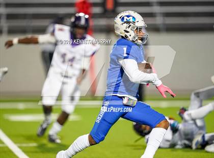 Thumbnail 1 in Everman @ Midlothian photogallery.