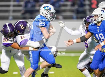 Thumbnail 1 in Everman @ Midlothian photogallery.