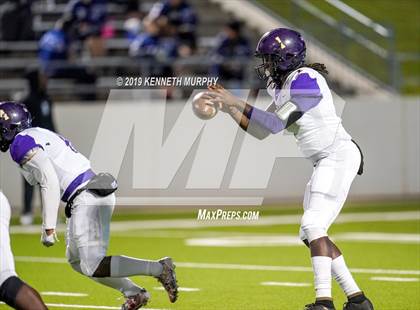 Thumbnail 2 in Everman @ Midlothian photogallery.