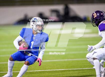 Thumbnail 2 in Everman @ Midlothian photogallery.