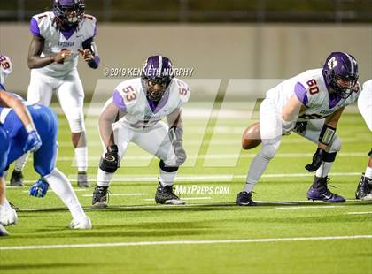 Thumbnail 1 in Everman @ Midlothian photogallery.