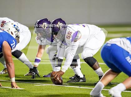 Thumbnail 3 in Everman @ Midlothian photogallery.