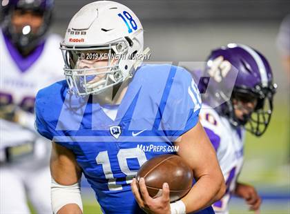 Thumbnail 3 in Everman @ Midlothian photogallery.