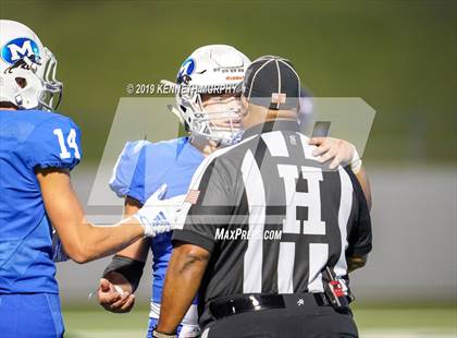 Thumbnail 1 in Everman @ Midlothian photogallery.