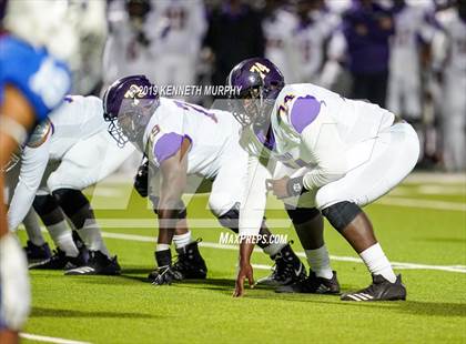 Thumbnail 2 in Everman @ Midlothian photogallery.