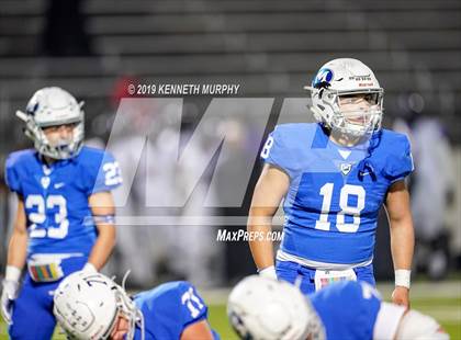 Thumbnail 3 in Everman @ Midlothian photogallery.