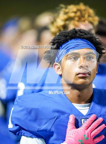 Thumbnail 3 in Everman @ Midlothian photogallery.
