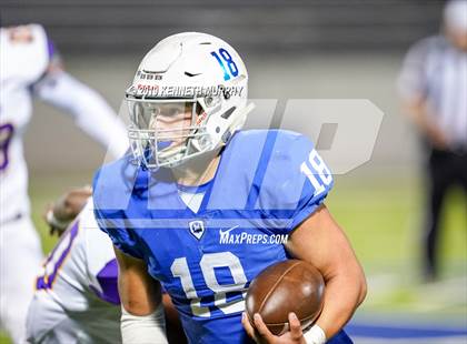 Thumbnail 2 in Everman @ Midlothian photogallery.