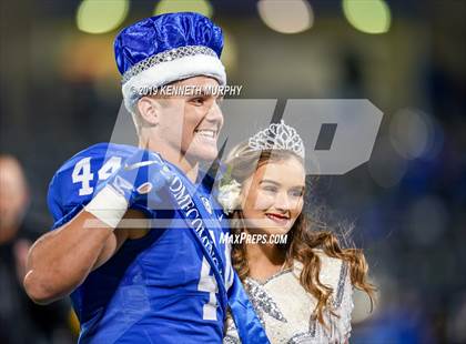 Thumbnail 3 in Everman @ Midlothian photogallery.