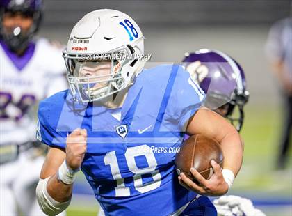 Thumbnail 2 in Everman @ Midlothian photogallery.