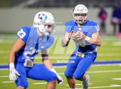 Thumbnail 3 in Everman @ Midlothian photogallery.
