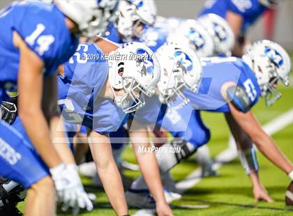 Thumbnail 1 in Everman @ Midlothian photogallery.