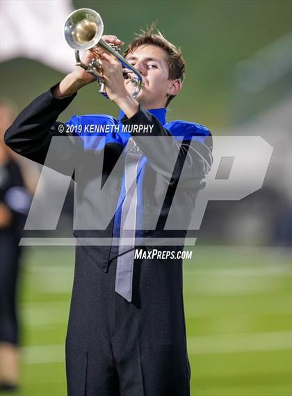Thumbnail 1 in Everman @ Midlothian photogallery.