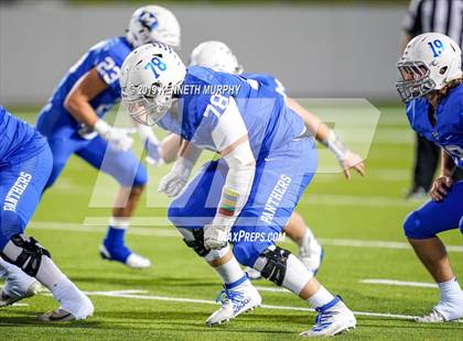 Thumbnail 3 in Everman @ Midlothian photogallery.