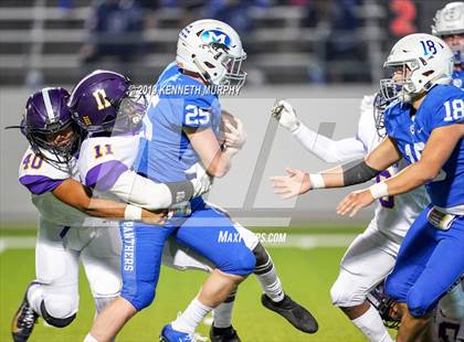 Thumbnail 3 in Everman @ Midlothian photogallery.