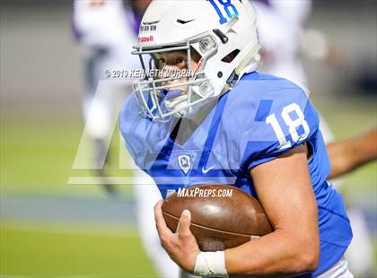 Thumbnail 1 in Everman @ Midlothian photogallery.