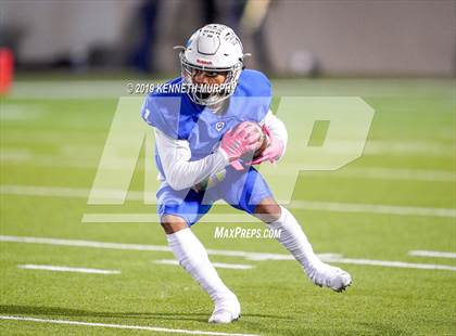 Thumbnail 1 in Everman @ Midlothian photogallery.