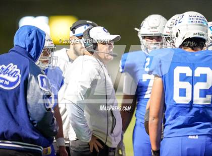 Thumbnail 1 in Everman @ Midlothian photogallery.