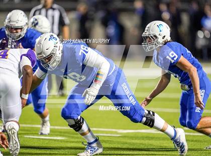 Thumbnail 2 in Everman @ Midlothian photogallery.