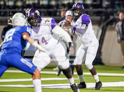 Thumbnail 3 in Everman @ Midlothian photogallery.
