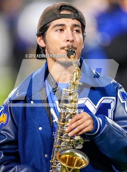 Thumbnail 3 in Everman @ Midlothian photogallery.
