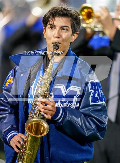 Thumbnail 2 in Everman @ Midlothian photogallery.