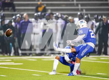 Thumbnail 2 in Everman @ Midlothian photogallery.