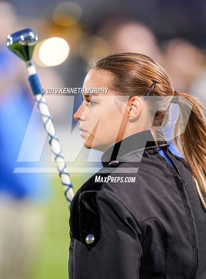 Thumbnail 3 in Everman @ Midlothian photogallery.