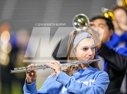 Thumbnail 3 in Everman @ Midlothian photogallery.