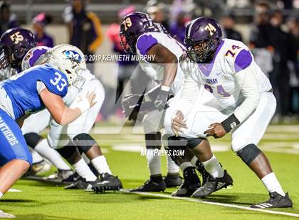 Thumbnail 2 in Everman @ Midlothian photogallery.