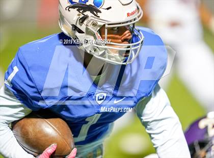Thumbnail 3 in Everman @ Midlothian photogallery.