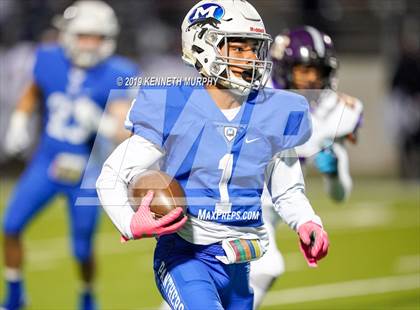 Thumbnail 3 in Everman @ Midlothian photogallery.