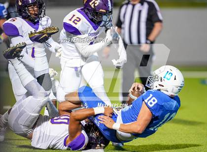 Thumbnail 3 in Everman @ Midlothian photogallery.