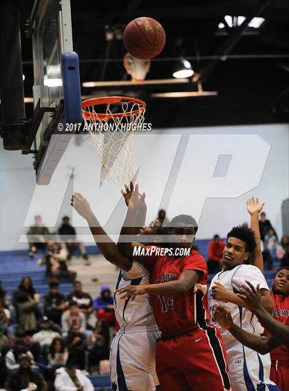 Thumbnail 2 in Freeport @ Hempstead photogallery.