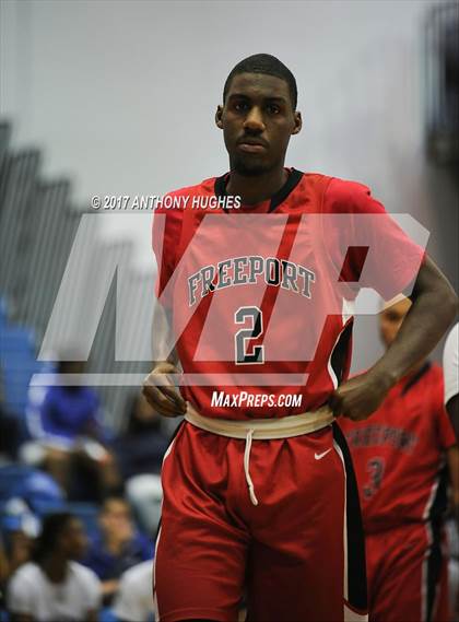 Thumbnail 1 in Freeport @ Hempstead photogallery.